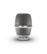 LD Systems Condenser handheld microphone