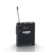 LD Systems Bodypack transmitter