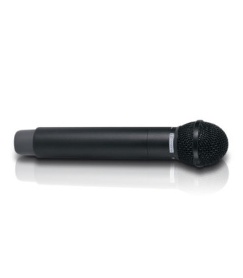 LD Systems Dynamic handheld microphone