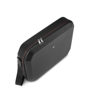 LD Systems Bag for wireless microphones