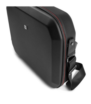  in-ear monitors & accessories