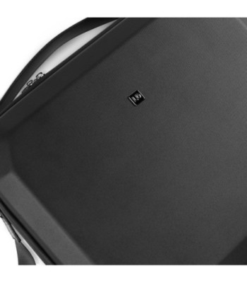  in-ear monitors & accessories