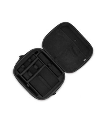 LD Systems Bag for wireless microphones