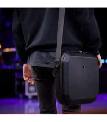  in-ear monitors & accessories