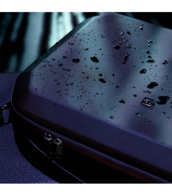 LD Systems Bag for wireless microphones