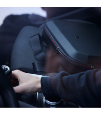  in-ear monitors & accessories