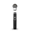 LD Systems Dynamic handheld microphone
