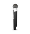 LD Systems Dynamic handheld microphone