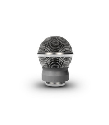 LD Systems Dynamic handheld microphone