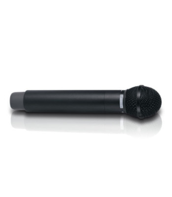 LD Systems Dynamic handheld microphone