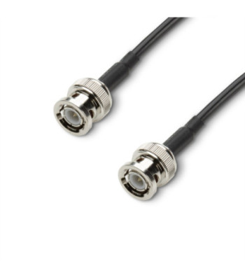 LD Systems Antenna Cable BNC to BNC 10 m