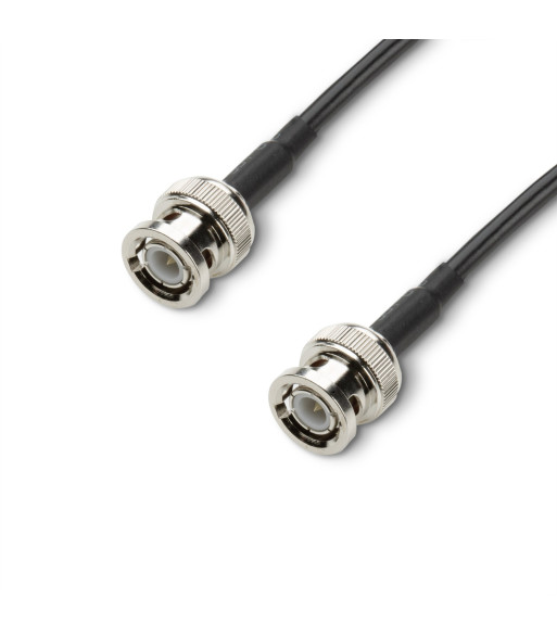 LD Systems Antenna Cable BNC to BNC 10 m