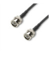 LD Systems Antenna Cable BNC to BNC 10 m