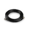 LD Systems Antenna Cable BNC to BNC 10 m