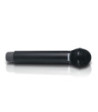 LD Systems Dynamic handheld microphone