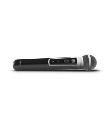LD Systems Dynamic handheld microphone
