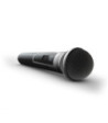LD Systems Dynamic handheld microphone