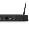 LD Systems Dual receiver