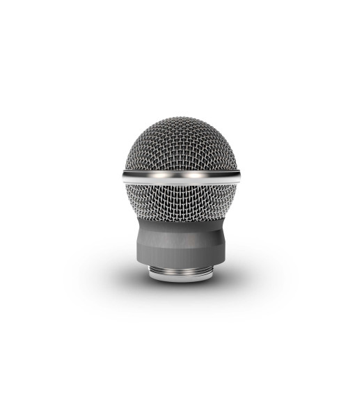 LD Systems Cardioid Dynamic Microphone Head