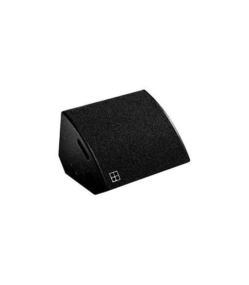 UDL   D&B Max monitor