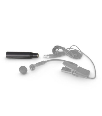 LD Systems Phantom Power Adapter 48 V