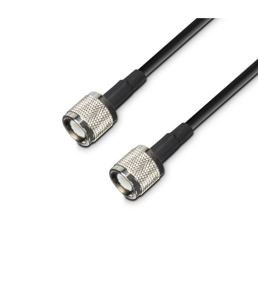 LD Systems Antenna Cable TNC to TNC 0.5 m