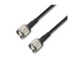 LD Systems Antenna Cable TNC to TNC 0.5 m