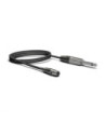 LD Systems Instrument cable for U500® series bodypack