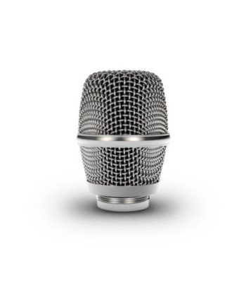LD Systems Cardioid Condenser Microphone Head