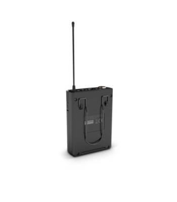 LD Systems Bodypack transmitter