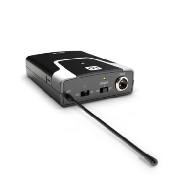 LD Systems Bodypack transmitter