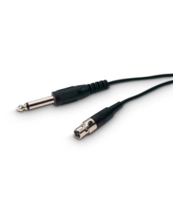 LD Systems Guitar cable