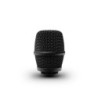 LD Systems Hypercardioid Condenser Microphone Head