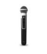 LD Systems Dynamic handheld microphone