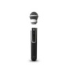 LD Systems Dynamic handheld microphone