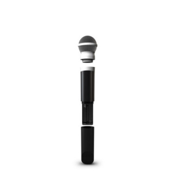 LD Systems Dynamic handheld microphone