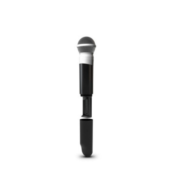 LD Systems Dynamic handheld microphone