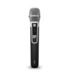 LD Systems Condenser handheld microphone