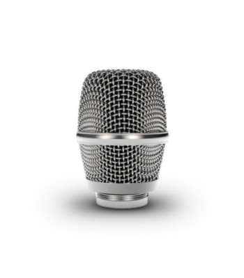 LD Systems Condenser handheld microphone