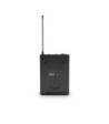 LD Systems Bodypack transmitter