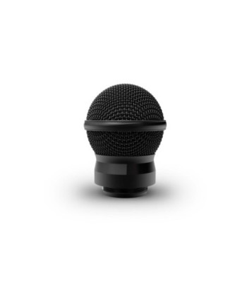LD Systems Hypercardioid Dynamic Microphone Head