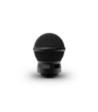 LD Systems Hypercardioid Dynamic Microphone Head
