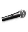 LD Systems Dynamic Vocal Microphone with Switch