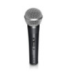 LD Systems Dynamic Vocal Microphone with Switch