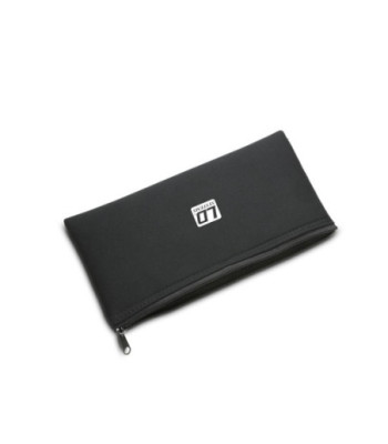 LD Systems Short microphone bag for corded microphones