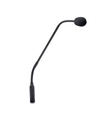 LD Systems Condenser Conference Microphone without base