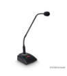 LD Systems Base for D1015CM conference microphone