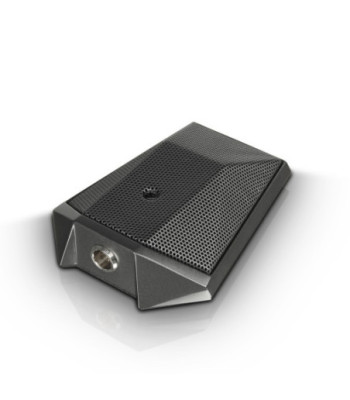 LD Systems Boundary-layer Microphone