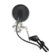 Pop Filter