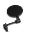 Gravity Traveler 3D Arm with Pop Filter